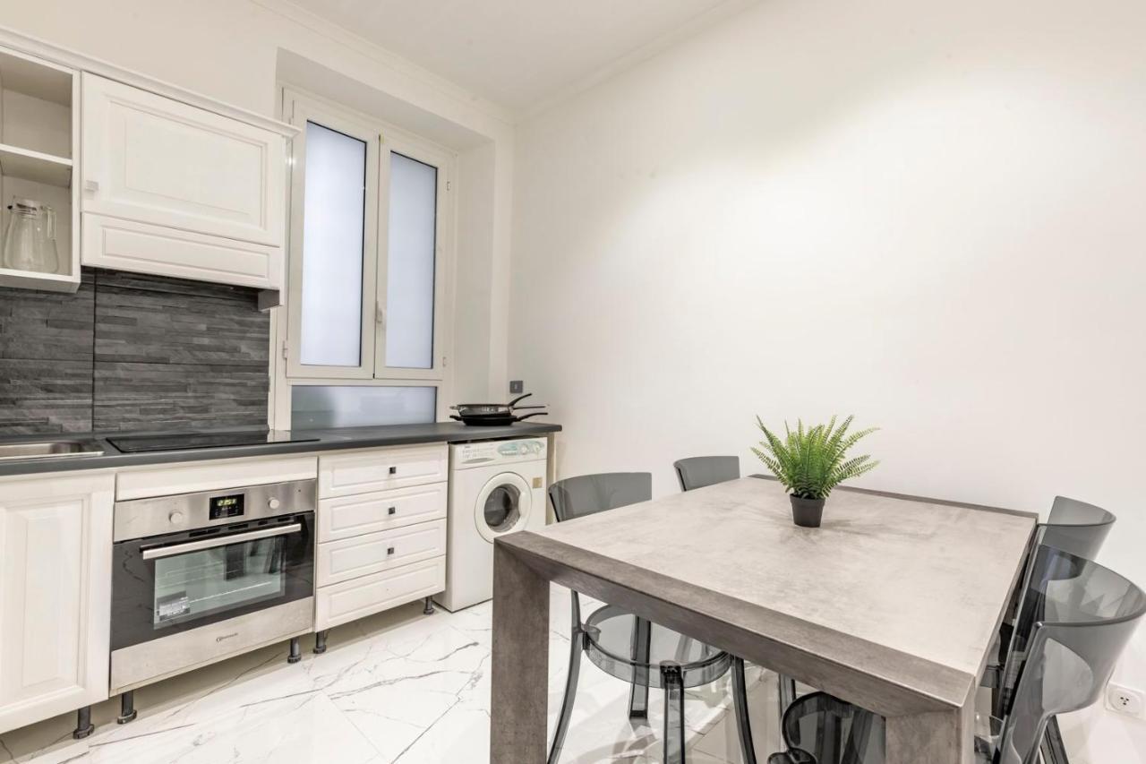 روما Trevi Luxury Apartment Jacuzzi المظهر الخارجي الصورة